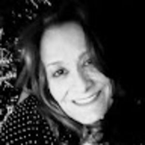 Meet your Posher, Sherrie